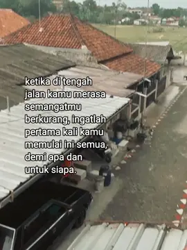 #fyptiktok #katakata #motivasi #fyp 