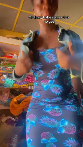 December cloth no sure for us bayi😂😂😂