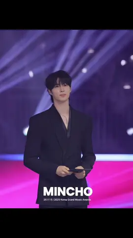 my all darling #byeonwooseok #변우석 #wooseok 