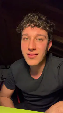 So fuggin catchy #fyp #music #parati #perte 