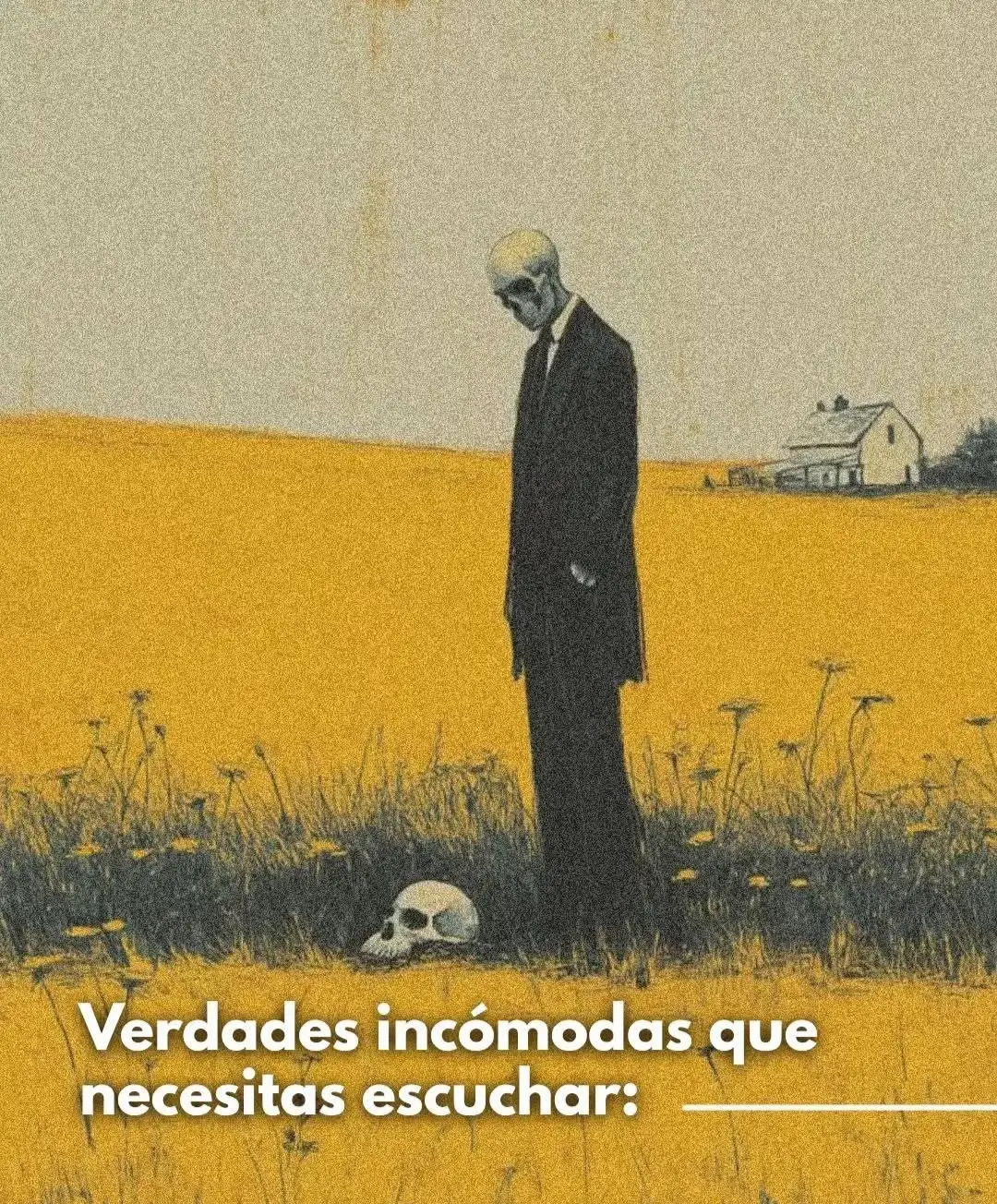 #paratiiiiiiiiiiiiiiiiiiiiiiiiiiiiiii #fypp #filosofia #Estoicismo #viral 