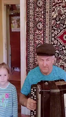 дата дропа уже тгг😈 #днс #mizzi #fyp #трек 