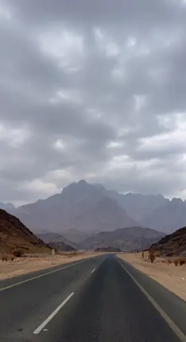 🌄. #creatorsearchinsights#comedy#trending#duet#tiktokchallenge#