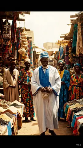 La vraie richesse ne se mesure pas seulement en argent, mais en liberté, en paix intérieure et en abondance partagée. Être riche, c’est avoir la capacité de réaliser ses rêves, d’aider les autres et de savourer chaque instant de vie. #Richesse #Abondance #Succès #Liberté #Mindset