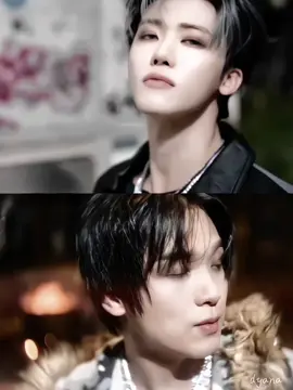 #jaemin #haechan #nctdream #fyp 