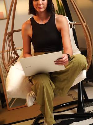 ¡Registrate hoy! Beneficios exclusivos te están esperando en el sitio para Estudiantes de Samsung