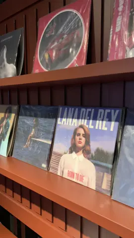 always young mama #lanadelreyedit #fyppp 