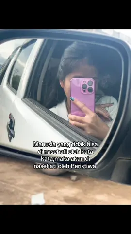 #fypage #trendingvideo #tiktok 