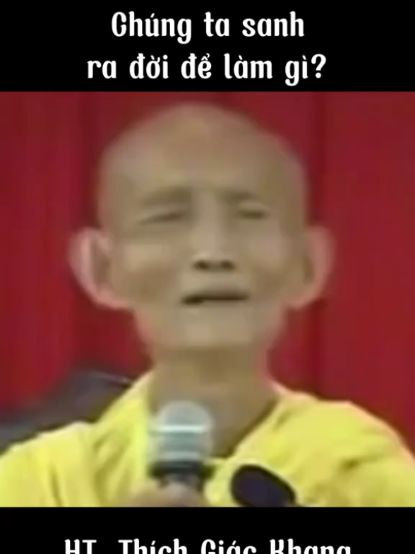 #xuhuong #viral #phatphapnhiemmau #phatphap #thinhhanh 