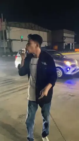 #mahasiswa #aktivis #mahasiswahukum #fypage #fyppppppppppppppppppppppp 