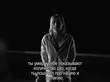 #JESTER #LOWLIGHT :: шутка минутка. тгк: @YOURJ3STER. #chishiya #алисавпограничье #вирт 