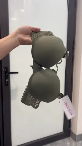 áo su đúc có gọng đệm dày 5cm #aosuduc#aolotsu#aodemday#aodem5cm#aonguc