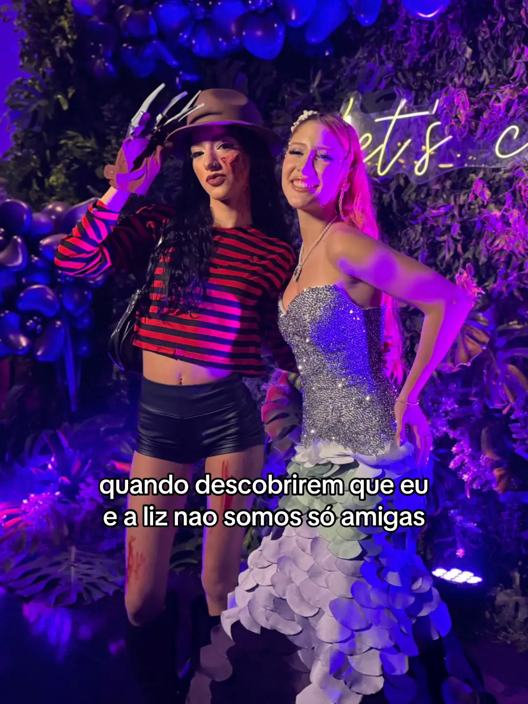 me assume liz n aguento mais vc postando coisa com aquele becks💔💔💔🙄🙄🙄