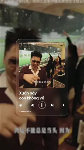 @Son Tung M-TP đăng lại do bản quyền :)