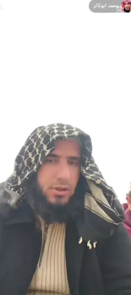 هاذ حال بعض البشر للاسف 😔💔+حفضك الله شيخ #الشعب_الصيني_ماله_حل😂😂 #طششونيي🔫🥺😹💞 #تصميم_فيديوهات🎶🎤🎬 #اللهم_صلي_على_نبينا_محمد #CapCut @محمد ابوثائر 