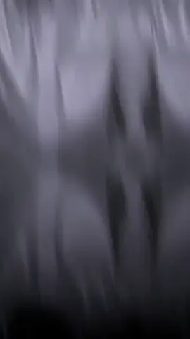 @. @مــهَديّ . #مرتضى_حرب 