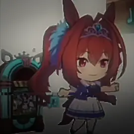 Daiwa scarlet Edit😛 . . . #daiwascarlet #daiwascarletumamusune #umamusume #umamusumeprettyderby #fypシ゚ 