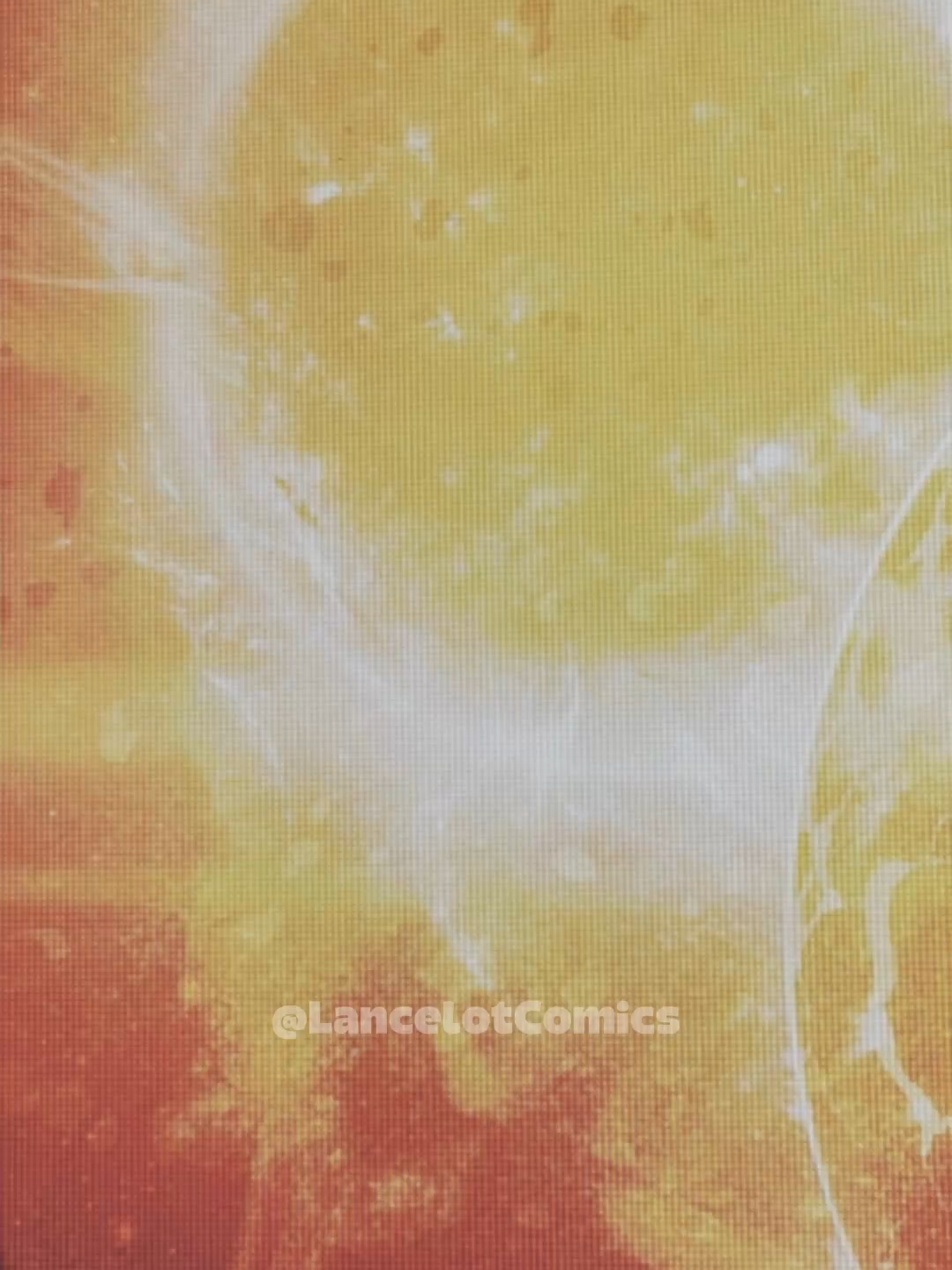 ¡Batman Descubre la Verdad sobre su Padre! #batman #superman #dc #dccomics #hq #shorts #historietas#español #españa #foryou #marvel #fyp #hq