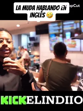 @ELINDIIO @✨ELGAMBO✨ 