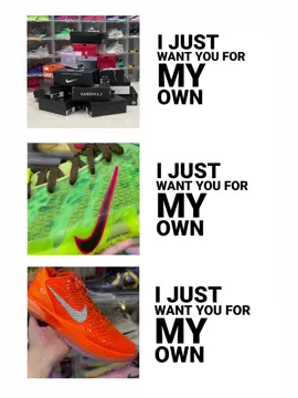 #fyp #basketball #sneakers 