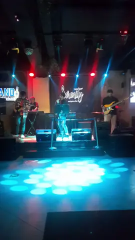 Monday Night with SERENITY VOICE BAR & KARAOKE #livemusic #band #bandbandung #bandindonesia #bandcafe #bandevent #musicbandung #musicindonesia #creatif #promotion #worldmusic #covermusic #happymonday #musicflyer  #nightlife #hiburanbandung #hiburanmalam #bandungbanget #bandunghits #enjoybandung #jalanmalambandung #bandungnightlife #infobandung #wisatamalam #wisatabandung #hiburanmalambandung #livemusicnight