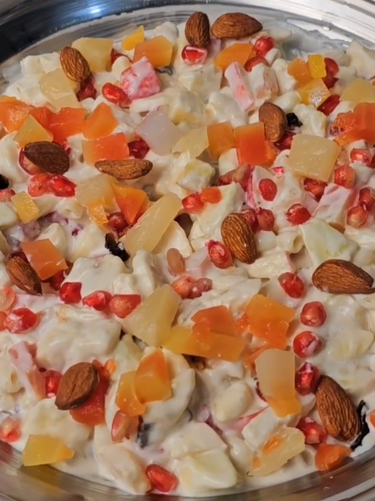 Authentic Russiamn Salad Recipe_Viral_Video #cooking#foodrecipe#EasyRecipe#cooking #foryoupage 