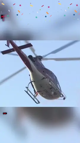 cricketnepal#fyp #trending #goviral #newtrend #Love 