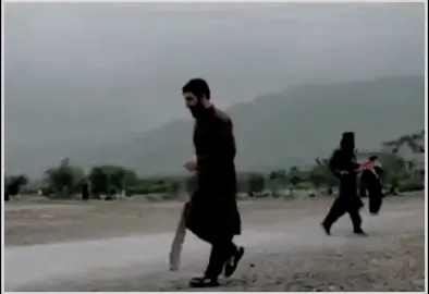 #manzoorpashteen #unfrezzmyaccount #1millionaudition #pleasegoviral #viralmyvideo 