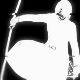 nande nande #tokyoghoul #furuta #suzuyajuuzou #arima #furutanimura #animeedit #arimakishou #mangaedit #manga ★ upload method ★ TG: @editing_news