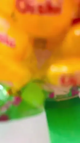 Hoa sen kẹo siêu xinh chưng Tết #tet2026 #xuhuongtiktok #kẹooishi #thinhhanhtiktok #hoasen 