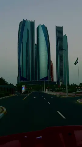 #AbuDhabi #UAE 
