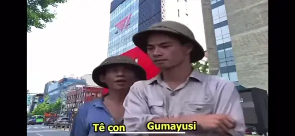 Hề điên #t1 #gumayusi 