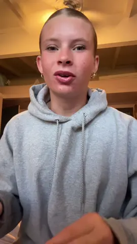 #ecowise #ecowisewellness #creatine #gummies #creatinequeen @EcoWise Wellness 