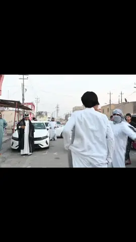 ركص😅🙋🏻‍♂️#حربكه #ركص #الشعب_الصيني_ماله_حل😂😂 #رياكشن #اغاني 