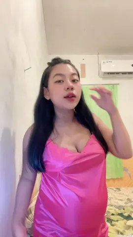 #masyaallahtabarakkallah #bumilhappy #foryoupage 