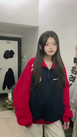 Sẵn sàng cho mùa đông này liền thôi ❄️