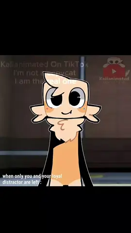 ORIGINAL Idea || Strategy meme || ft. Shelly & Goob ofc #shorts  Part 10 (Let me in) Next weekend i guess ^^ just Stay TOONED! By the way, I was too lazy to change the confused from Twisted Shelly, so I used the confused effect from my previous art #dandysworldmemes #dandysworld #dandysworldroblox #dw 