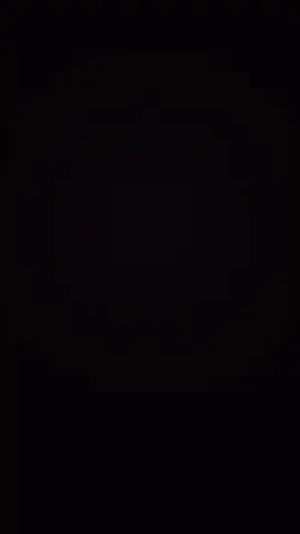 أبو مهدي المهندس 🥷🫡 #ابومهدي_المهندس_قائد_النصر #لايك_متابعه_اكسبلور #مشاهدات #500k #تصاميم_فيديوهات🎵🎤🎬 