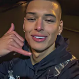 this to real. // #marlon #viral #fyp #mogger 