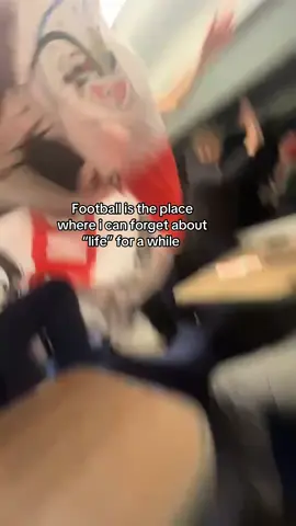 #fyp #viralvideos #footballtiktok #MentalHealth 