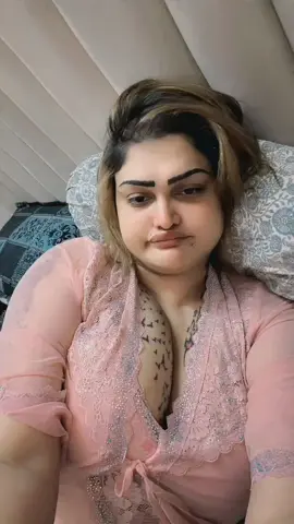 #صعدو_الفيديو #محضوره_من_الاكسبلور_والمشاهدات #مشاهير_تيك_توك_مشاهير_العرب 