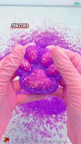 🥕 part1-4 The drone program I led to develop won an international award and sold for 300 million. #590789 #novelshort #novel #stories #reading #BookTok #redditstories #storytime #fpyシviral #foryou #novelshortclips 