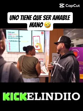 @ELINDIIO 