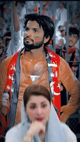 #CapCut ####مرشد_عمران_خان ###foryou ⚡️✊🏻🦁