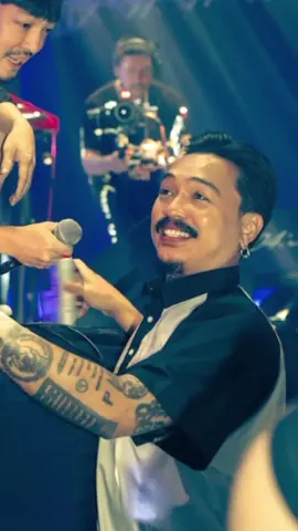 มาพักใจกัน พักเรื่องเศร้าไว้ให้เป็นเรื่องของวันพรุ่งนี้อีกวัน 😂#ohanafamily #เทพเจ้าของอาร์ม #ซาบอลohana #อาร์มohana #ohana 