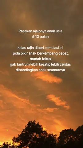 #bukubayi #100katapertamabayipintar #100katapertamaku #stimulasibayi 