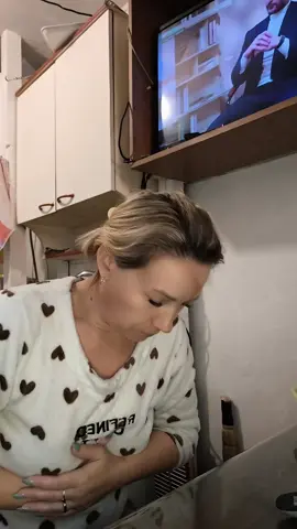 #olika_tut #такточё 