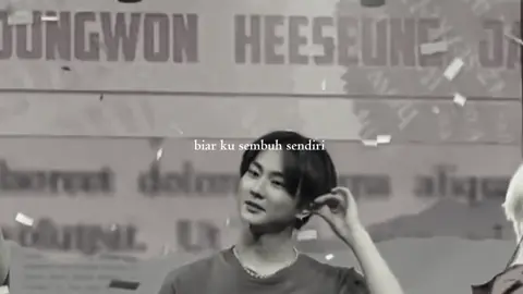 ternyata kamu sesempurna itu ya wonn #jungwon #enhypen #engene #foryoupage #masukberandafyp 