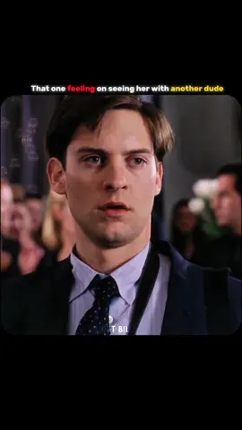 Dea**h is better than this 😪💔 #foryou  #imlost  #dontunderreviewmyvedio  #lostbilu  #poetrywithmovies  #poterystatus  #trending  #multifandom  #scenesad  #drowning  #lost  #poetry 