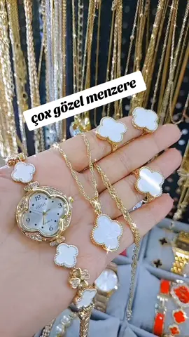 ünvan xirdalan teze bazar meqa siti ikici mertebe maqaza 11# 11# 050 324 5993 #keşfet #keşfet #keşfet #keşfet 